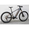 Kép 3/9 - corratec-x-vert-pro-mullet-ebike-kerekpar