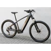 Kép 4/9 - corratec-x-vert-pro-mullet-ebike-kerekpar