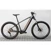 Kép 1/9 - corratec-x-vert-pro-mullet-ebike-kerekpar