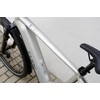 Kép 8/12 - cube-kathmandu-hybrid-45-750-ujszeru-spedelec-kerekpar-7