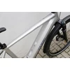Kép 9/12 - cube-kathmandu-hybrid-45-750-ujszeru-spedelec-kerekpar-8
