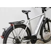 Kép 10/12 - cube-kathmandu-hybrid-45-750-ujszeru-spedelec-kerekpar-11