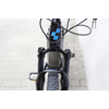 Kép 8/9 - Cube Access Hybrid One 500 27,5" használt alu MTB kerékpár