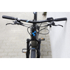 Kép 9/9 - Cube Access Hybrid One 500 27,5" használt alu MTB kerékpár