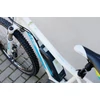 Kép 7/9 - cube-access-hybrid-pro-ebike-kerekpar