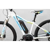 Kép 6/9 - cube-access-hybrid-pro-ebike-kerekpar