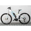 Kép 2/9 - cube-access-hybrid-pro-ebike-kerekpar