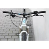 Kép 9/9 - cube-access-hybrid-pro-ebike-kerekpar
