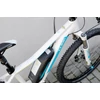 Kép 8/9 - cube-access-hybrid-pro-ebike-kerekpar