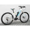 Kép 3/9 - cube-access-hybrid-pro-ebike-kerekpar