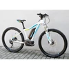 Kép 4/9 - cube-access-hybrid-pro-ebike-kerekpar