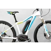 Kép 5/9 - cube-access-hybrid-pro-ebike-kerekpar