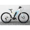 Kép 1/9 - cube-access-hybrid-pro-ebike-kerekpar