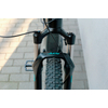 Kép 8/9 - Cube Access Hybrid Race 500 29" használt eMTB kerékpár