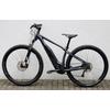 Kép 2/8 - Cube Acid Hybrid One 500 29" használt alu eMTB kerékpár