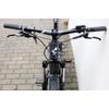 Kép 8/8 - Cube Acid Hybrid One 500 29" használt alu eMTB kerékpár