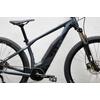 Kép 7/8 - Cube Acid Hybrid One 500 29" használt alu eMTB kerékpár