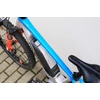 Kép 7/9 - cube-acid-240-hybrid-rookie-pro-gyerek-ebike-kerekpar