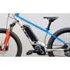 Kép 6/9 - cube-acid-240-hybrid-rookie-pro-gyerek-ebike-kerekpar
