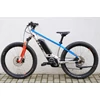 Kép 2/9 - cube-acid-240-hybrid-rookie-pro-gyerek-ebike-kerekpar