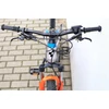 Kép 9/9 - cube-acid-240-hybrid-rookie-pro-gyerek-ebike-kerekpar
