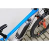 Kép 8/9 - cube-acid-240-hybrid-rookie-pro-gyerek-ebike-kerekpar