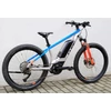 Kép 3/9 - cube-acid-240-hybrid-rookie-pro-gyerek-ebike-kerekpar