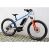 Kép 4/9 - cube-acid-240-hybrid-rookie-pro-gyerek-ebike-kerekpar