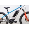 Kép 5/9 - cube-acid-240-hybrid-rookie-pro-gyerek-ebike-kerekpar