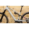 Kép 6/9 - Cube AMS Hybrid One44 C68X TM 400X 29 használt, kiváló állapotú carbon fully eMTB kerékpár, L méret-5