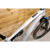 Kép 7/9 - Cube AMS Hybrid One44 C68X TM 400X 29 használt, kiváló állapotú carbon fully eMTB kerékpár, L méret-6