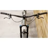 Kép 9/9 - Cube AMS Hybrid One44 C68X TM 400X 29 használt, kiváló állapotú carbon fully eMTB kerékpár, L méret-8