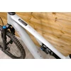 Kép 8/9 - Cube AMS Hybrid One44 C68X TM 400X 29 használt, kiváló állapotú carbon fully eMTB kerékpár, L méret-7
