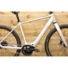 Kép 7/10 - Cube Editor Hybrid SLX 400X 28 keveset használt ebike kerékpár, M méret-6