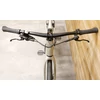 Kép 10/10 - Cube Editor Hybrid SLX 400X 28 keveset használt ebike kerékpár, M méret-9