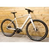 Kép 4/10 - Cube Editor Hybrid SLX 400X 28 keveset használt ebike kerékpár, M méret-3