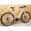 Kép 5/10 - Cube Editor Hybrid SLX 400X 28 keveset használt ebike kerékpár, M méret-4