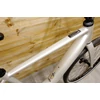 Kép 9/10 - Cube Editor Hybrid SLX 400X 28 keveset használt ebike kerékpár, M méret-8