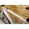 Kép 8/10 - Cube Editor Hybrid SLX 400X 28 keveset használt ebike kerékpár, M méret-7