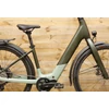 Kép 6/10 - Cube Kathmandu Hybrid C:62 SLT 400X 28 használt, újszerű carbon eBike kerékpár, S méretCube Kathmandu Hybrid C:62 SLT 400X 28 használt, újszerű carbon eBike kerékpár, S méret-5