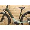 Kép 7/10 - Cube Kathmandu Hybrid C:62 SLT 400X 28 használt, újszerű carbon eBike kerékpár, S méret-6