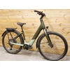 Kép 4/10 - Cube Kathmandu Hybrid C:62 SLT 400X 28 használt, újszerű carbon eBike kerékpár, S méret-3