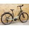 Kép 5/10 - Cube Kathmandu Hybrid C:62 SLT 400X 28 használt, újszerű carbon eBike kerékpár, S méret-4