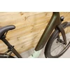 Kép 8/10 - Cube Kathmandu Hybrid C:62 SLT 400X 28 használt, újszerű carbon eBike kerékpár, S méret-7