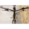 Kép 10/10 - Cube Kathmandu Hybrid C:62 SLT 400X 28 használt, újszerű carbon eBike kerékpár, S méret-9