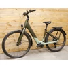 Kép 3/10 - Cube Kathmandu Hybrid C:62 SLT 400X 28 használt, újszerű carbon eBike kerékpár, S méret-2