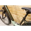 Kép 9/10 - Cube Kathmandu Hybrid C:62 SLT 400X 28 használt, újszerű carbon eBike kerékpár, S méret-8