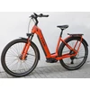 Kép 3/9 - cube-kathmandu-hybrid-exc-750-ebike-kerekpar-2