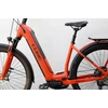 Kép 6/9 - cube-kathmandu-hybrid-exc-750-ebike-kerekpar-5