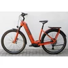 Kép 2/9 - cube-kathmandu-hybrid-exc-750-ebike-kerekpar-1